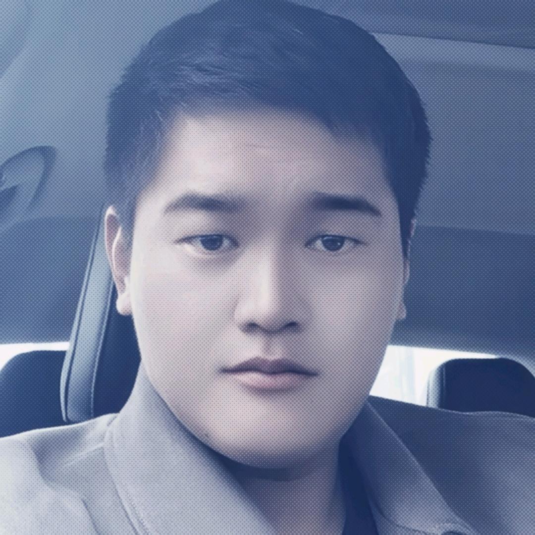 爱农人