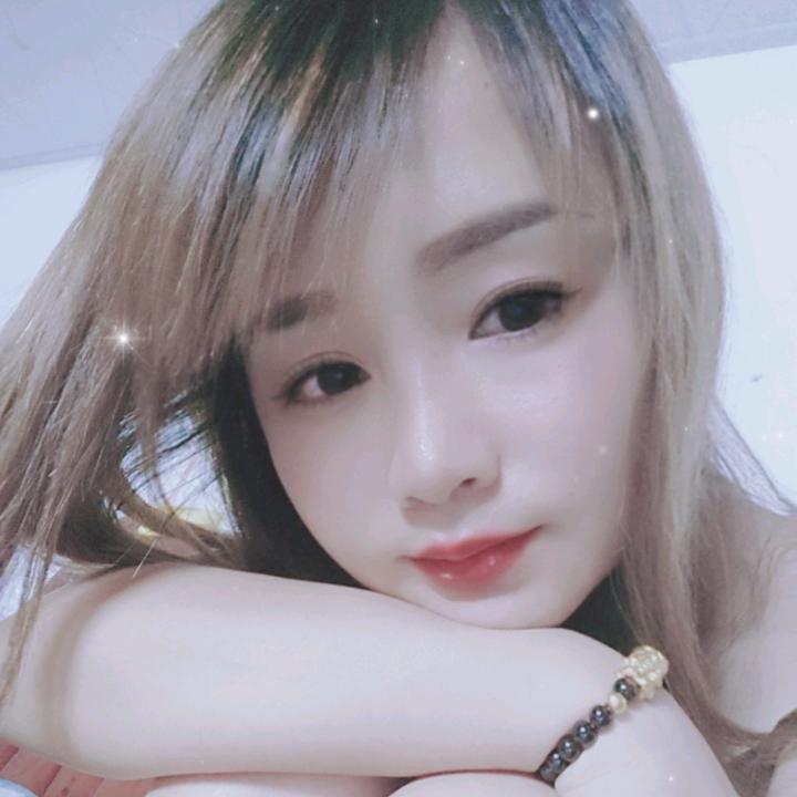 🍭Q💋X💅J🍭ღ᭄💞