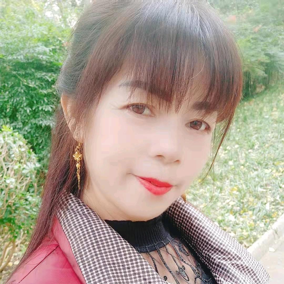 芳姐…