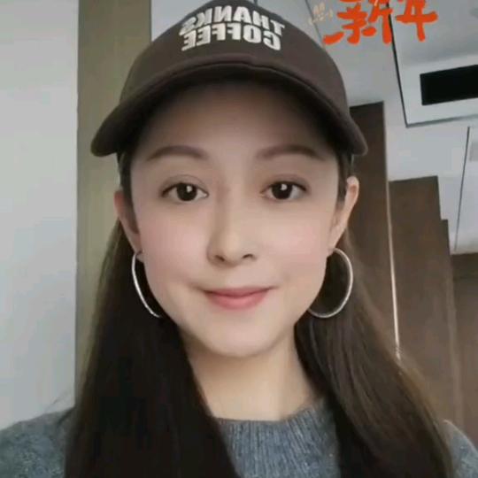 Karen礼儿