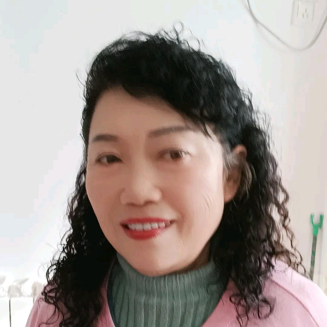 莉华(安)五金工具家具家装