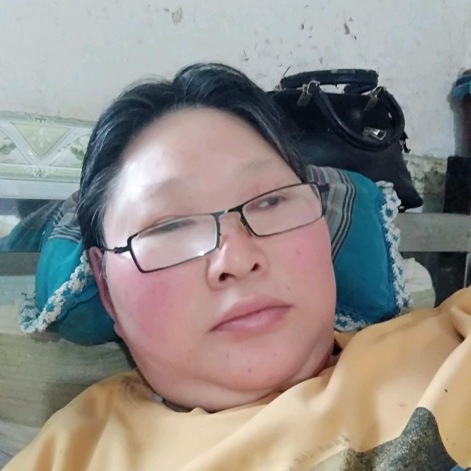 床上二姐残疾人2号大号开播下午4点10