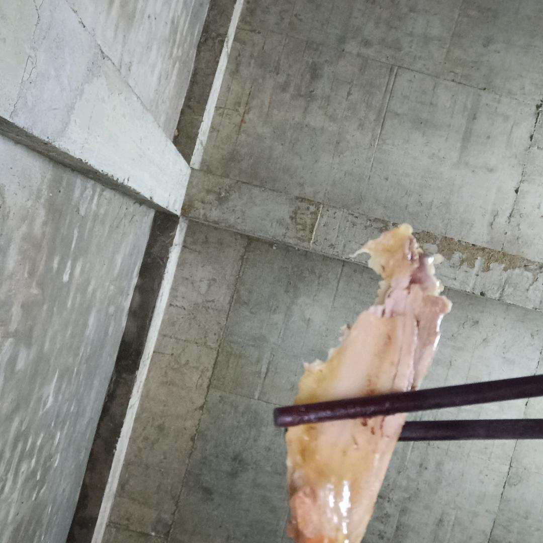 像以前