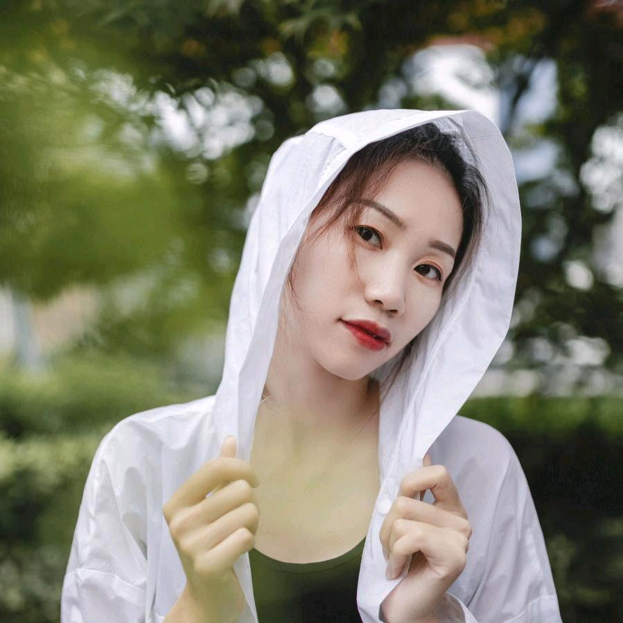 杨华兰