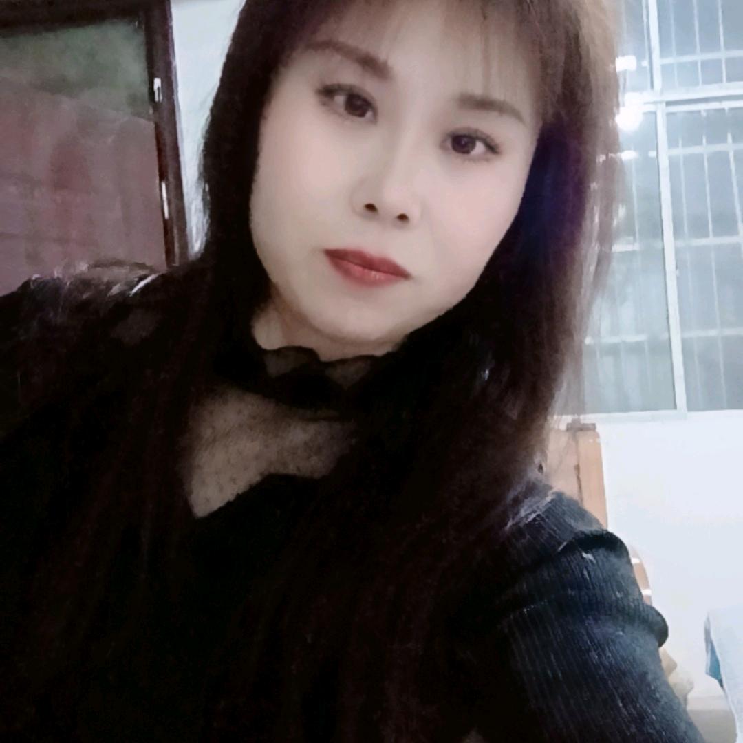一生不容易
