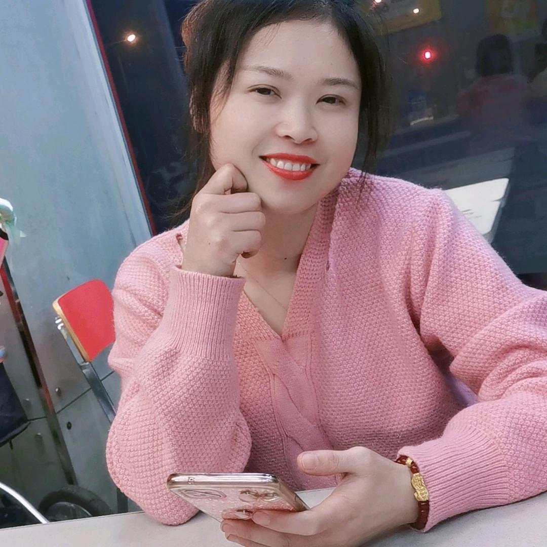 ༀ单身冲压妹ༀ(拒绝私聊)