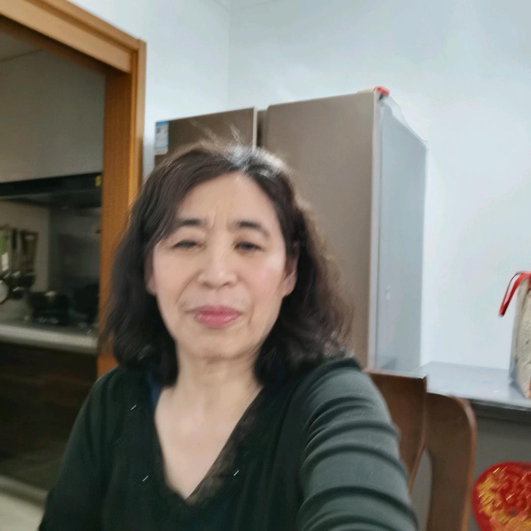 张丽