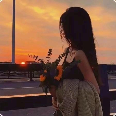 ✿゛乖乖 ࿐ོᩚᩚ