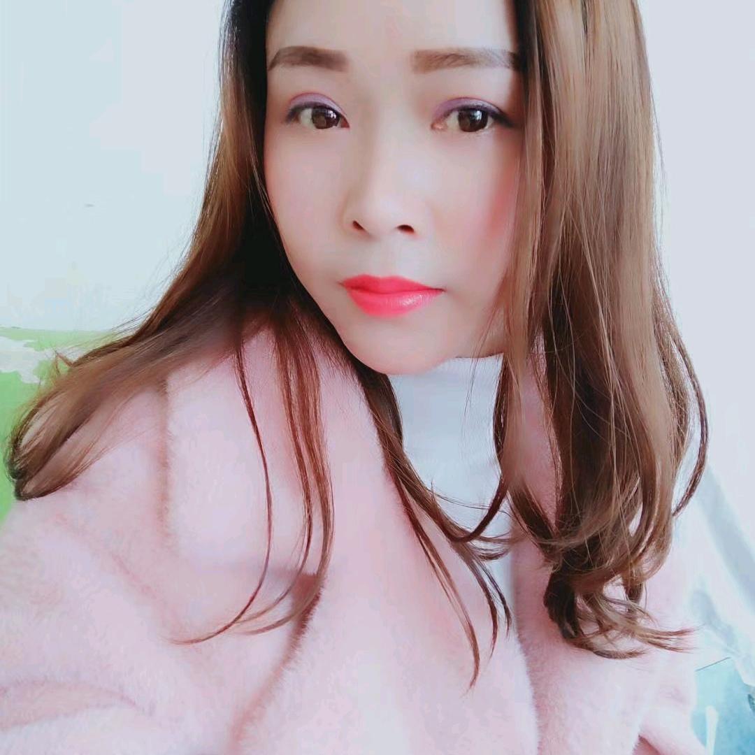 安安烧烤大牌档