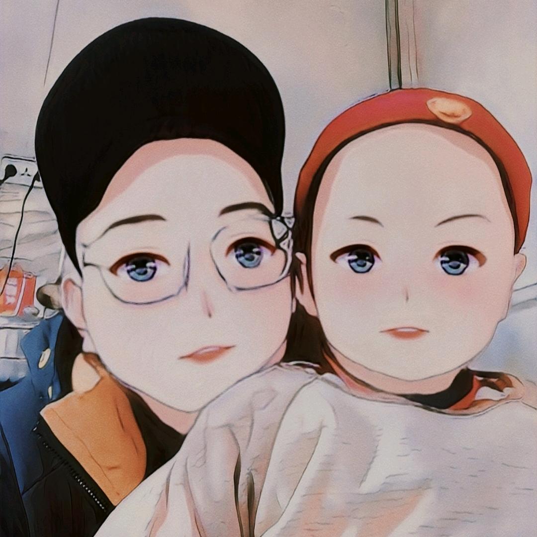 开心ヽ(○^㉨^)ﾉ♪