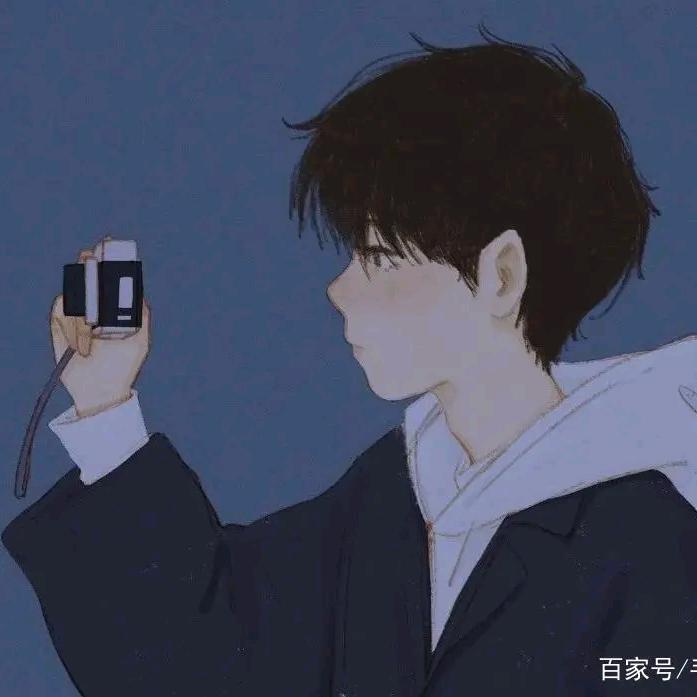 东方树叶