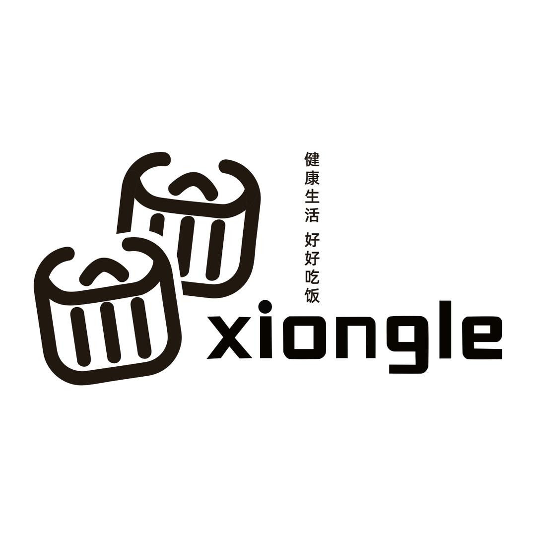 雄乐餐饮具旗舰店