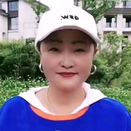 龍行⭐️犹二姐⑭