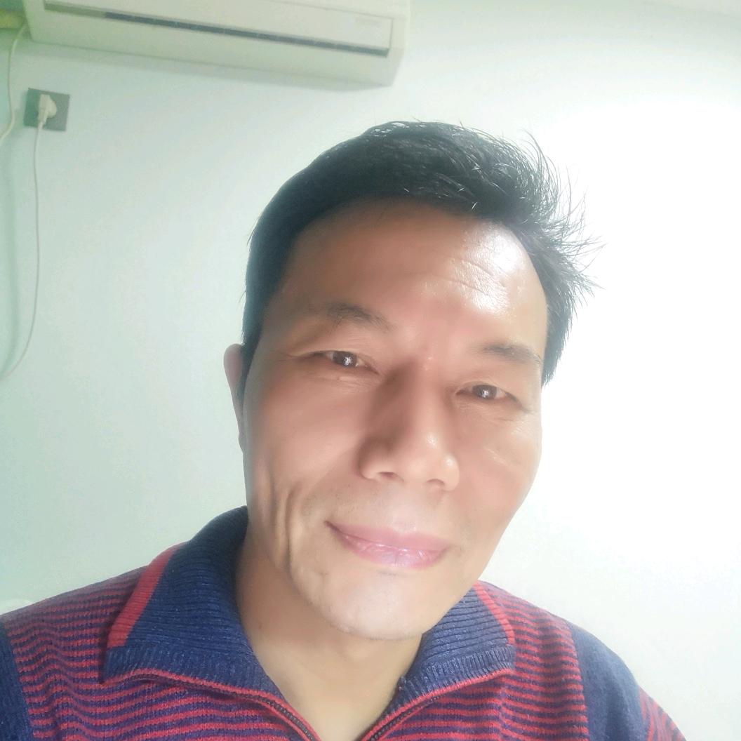 橘子倾听（郭利）