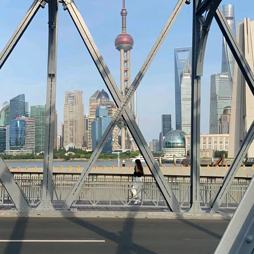 宿迁快抖客好物市集