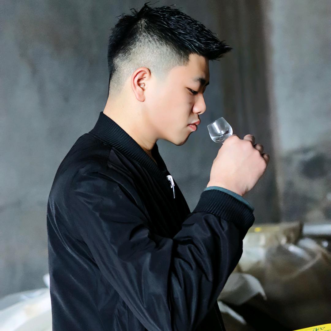 传承酒业店铺账号