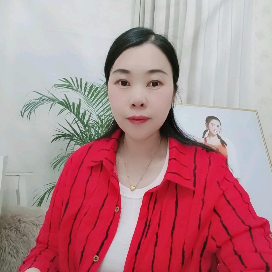 燕子姐（复播12：10