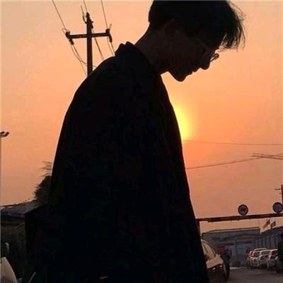 小文哥ㅤ ㅤ