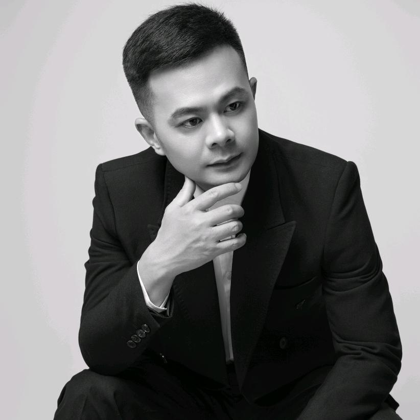 文泰🎤