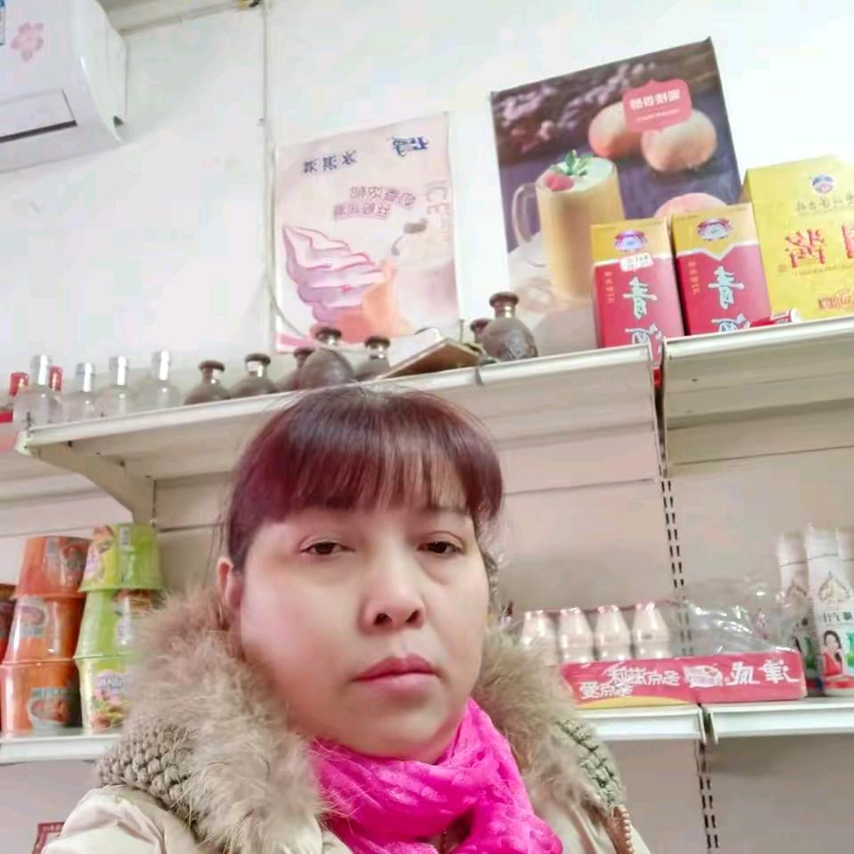 东山再起！
