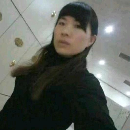 农村妈妈和脑瘫儿子