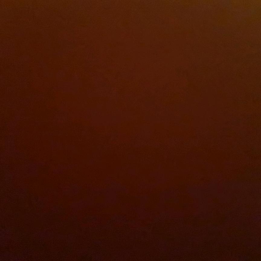 小挠虎