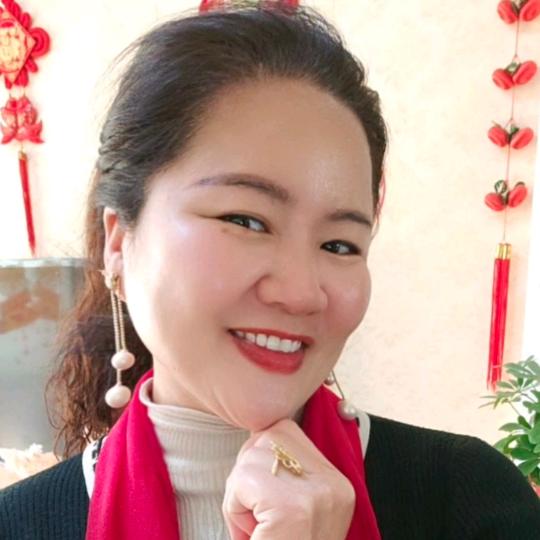 河南王姐