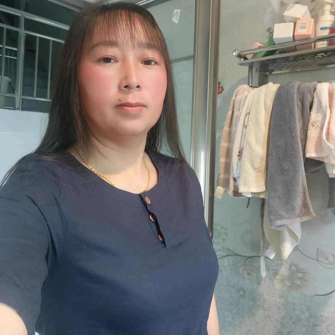 ★●﹏●★一生好累《拒绝私聊》