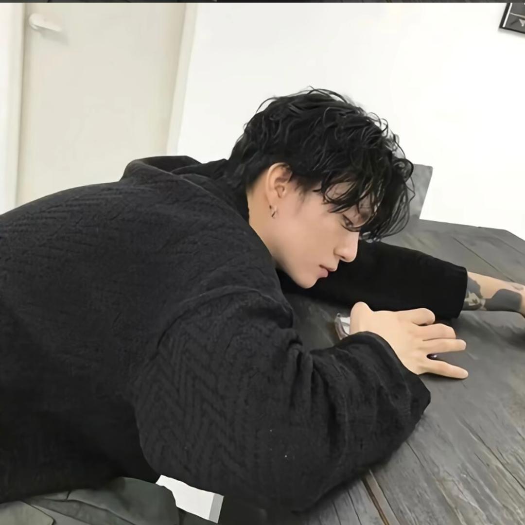 大茶缸老式麻辣烫昌图店大茶缸老式麻辣烫昌图店