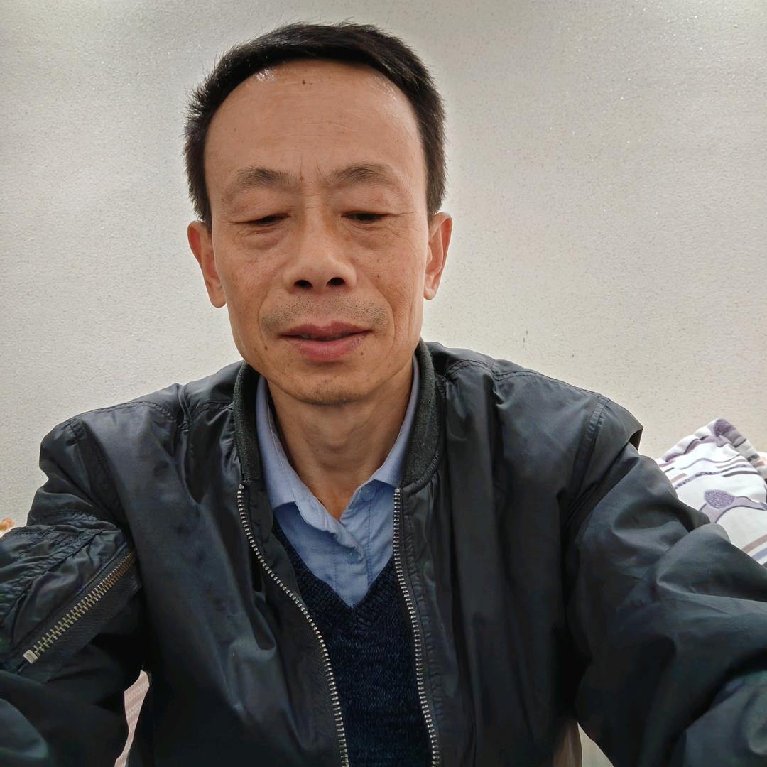 岩足老酒坊