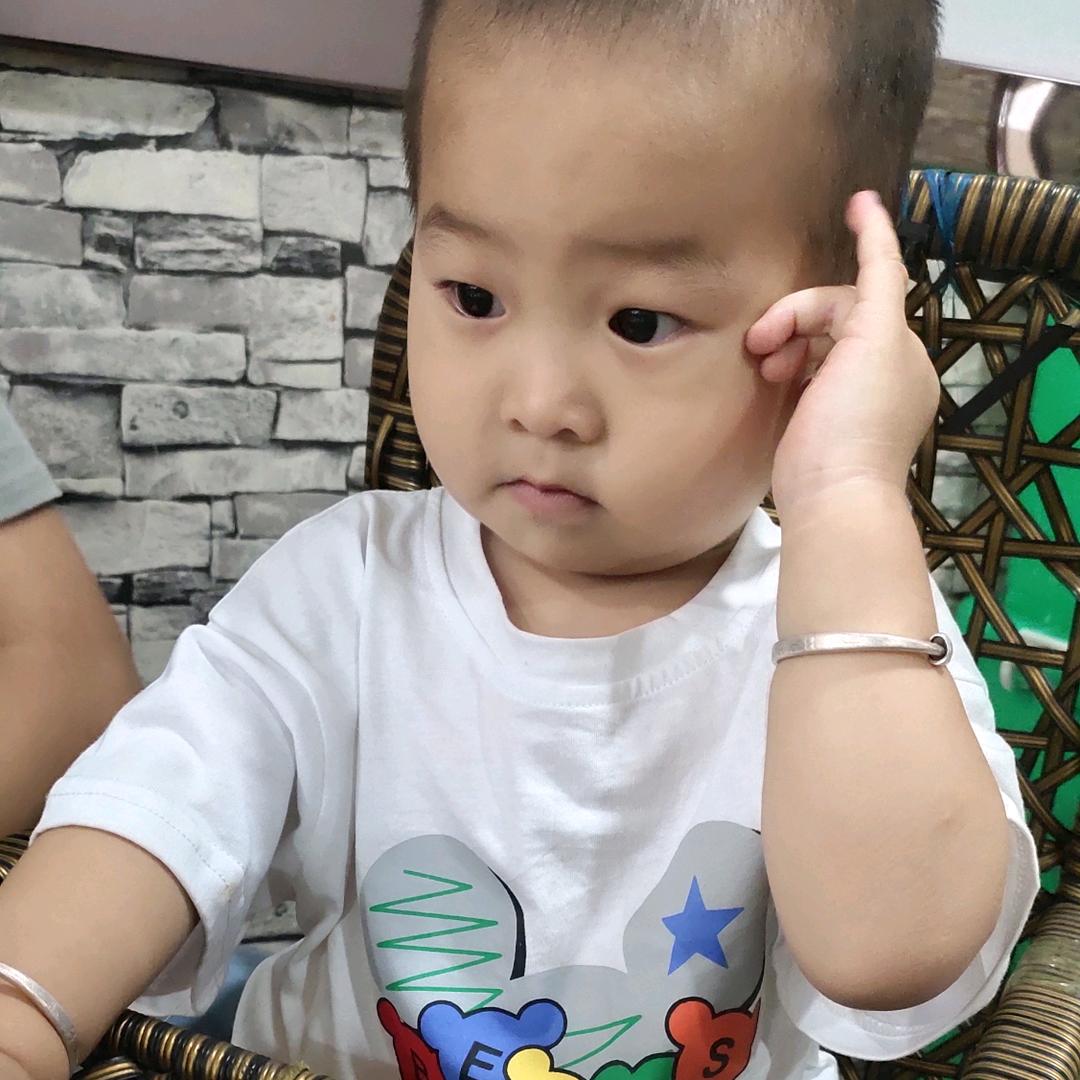 换个心情106