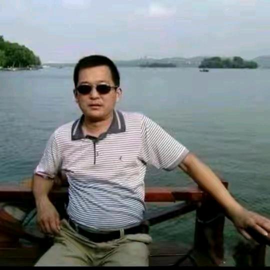 AA一五金批发建材王哥