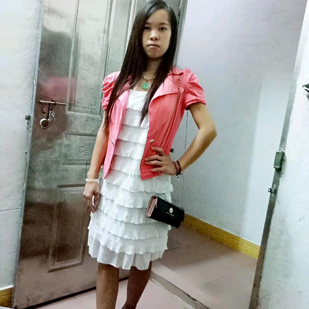 好好爱一个人