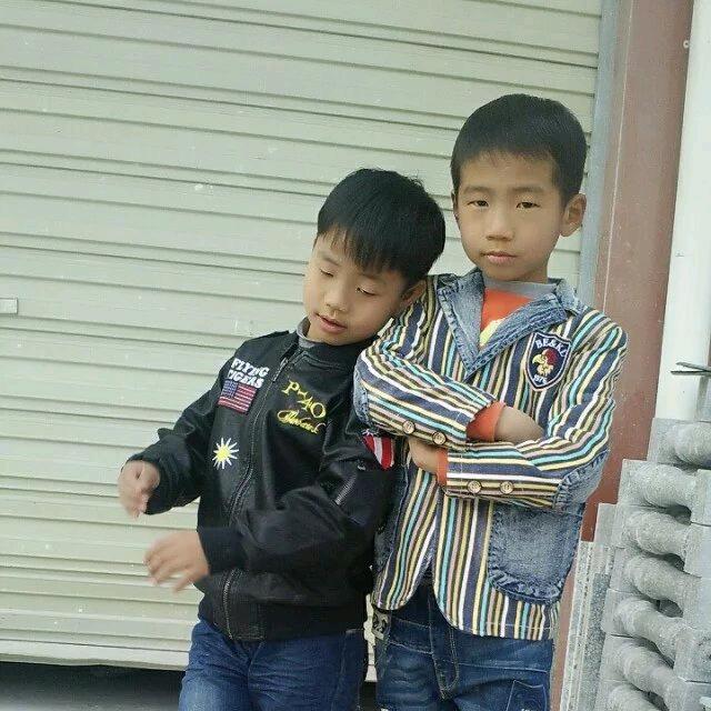 欣达木业