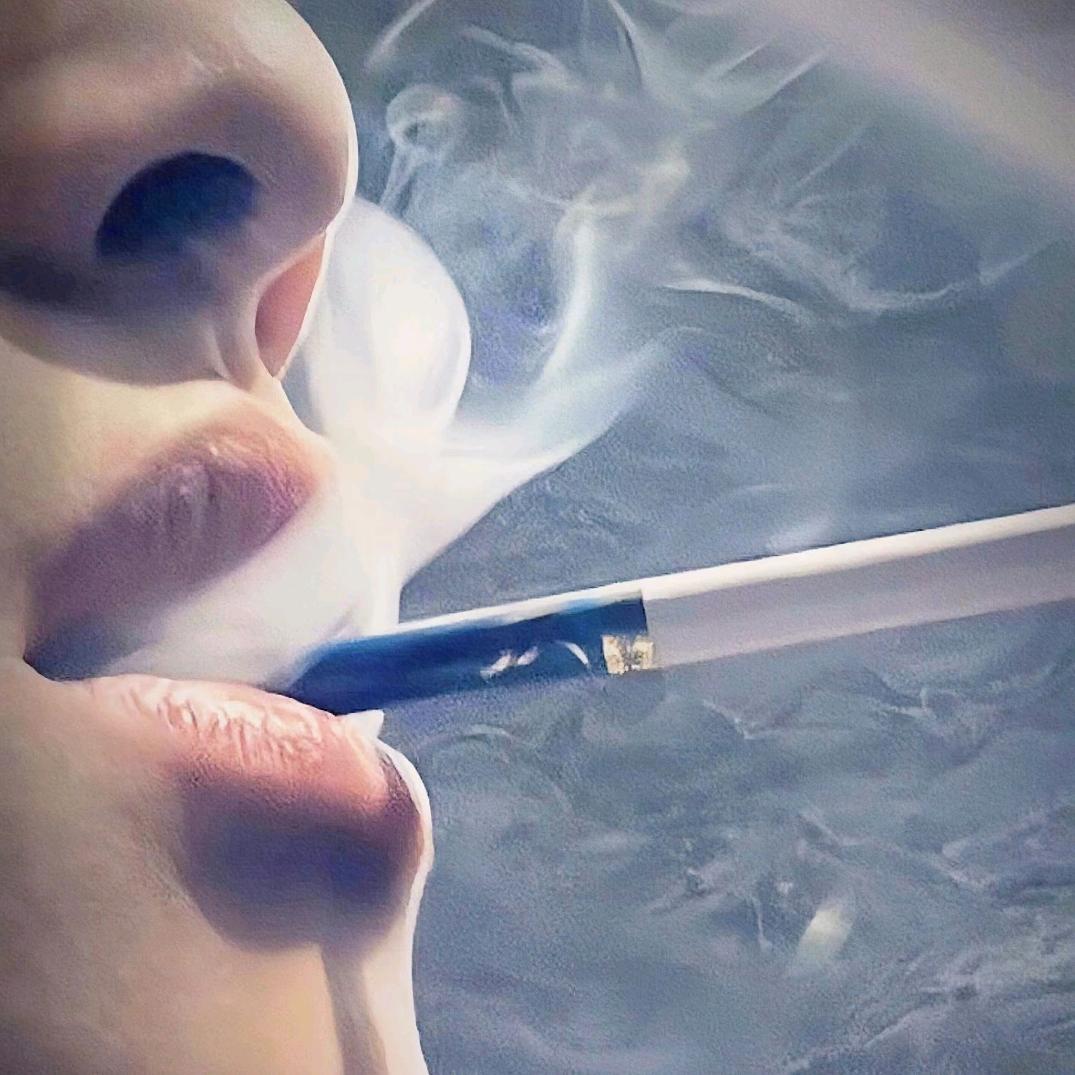 古尽