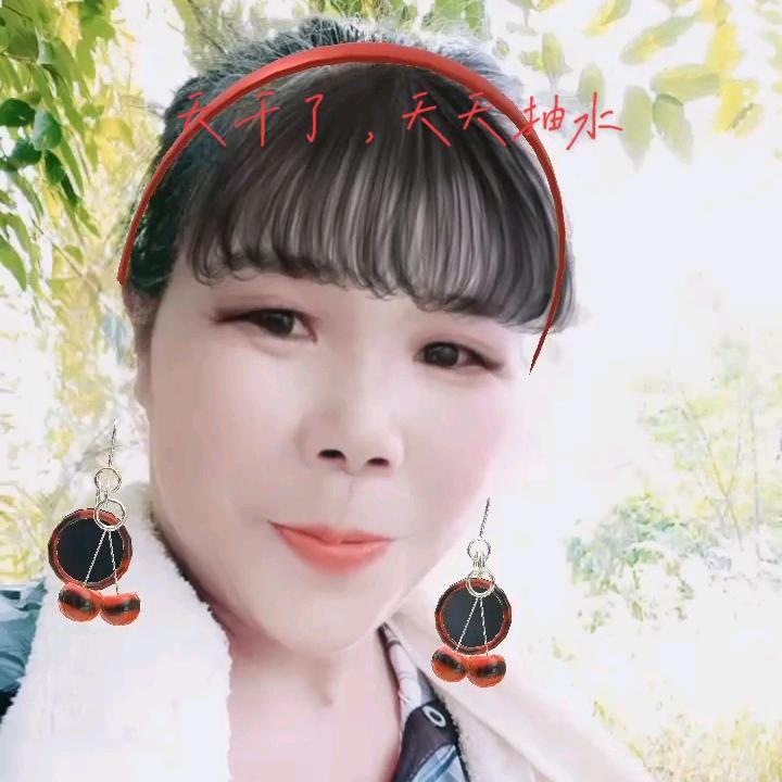 鸾