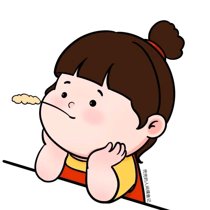 宝瓶堂抚州门店