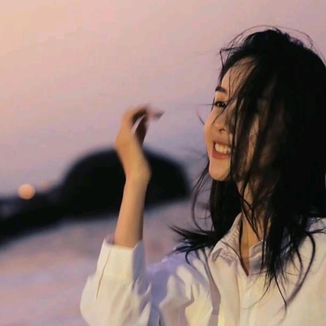 庆儿～