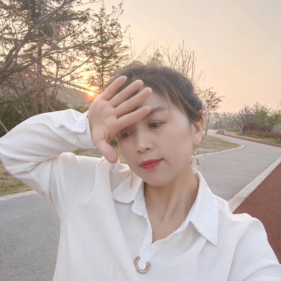 小苹果