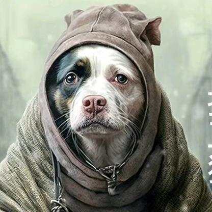 🐕¹⁹₉₄༺ۣۖ老ۣۖ༒ۣ衲ۣۖৡৢ