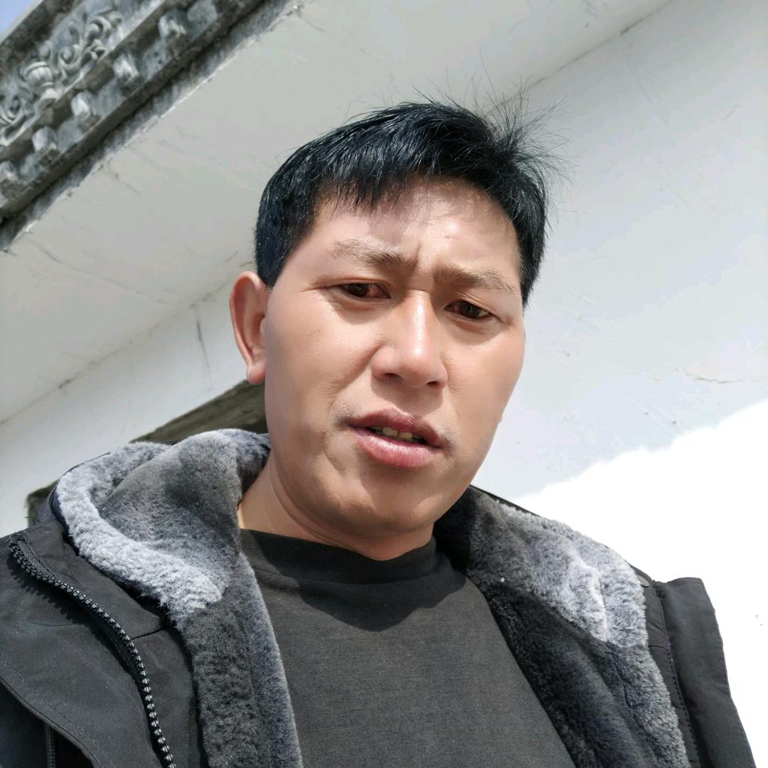 阿边