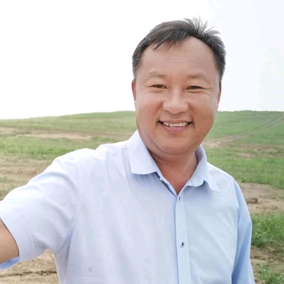 努力奋斗