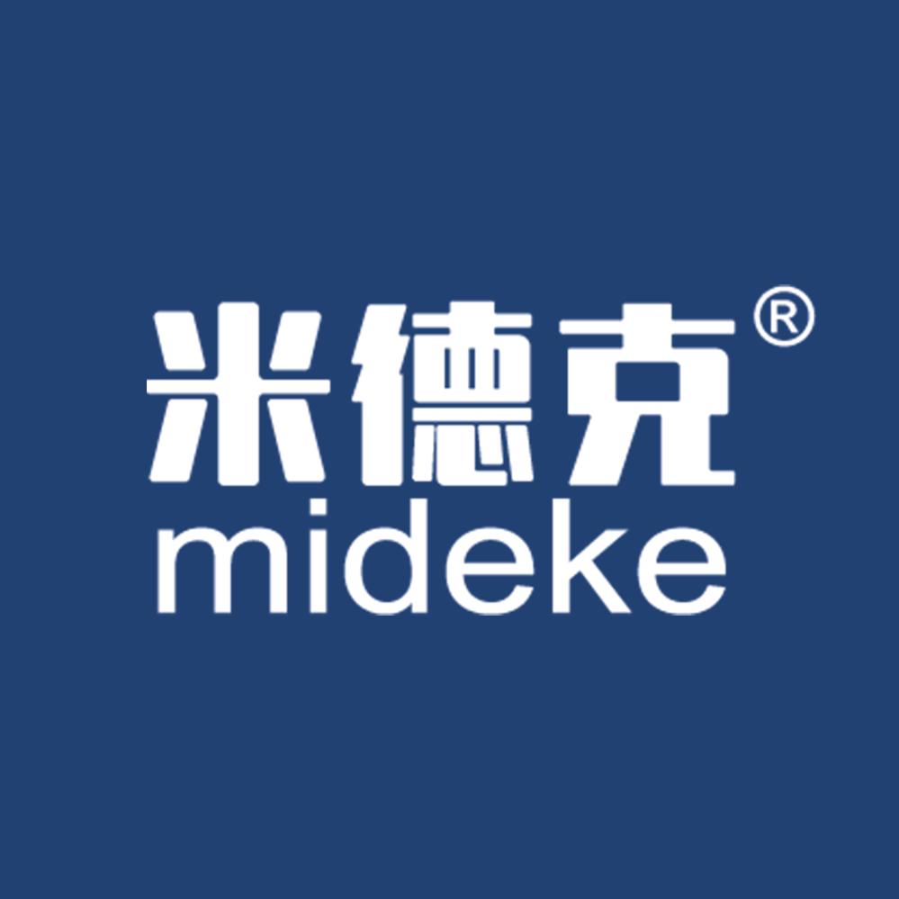 米德克光电科技
