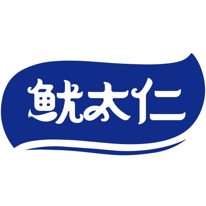 XIAOWOWOFOOD