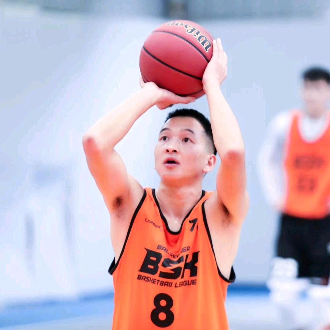 李指导