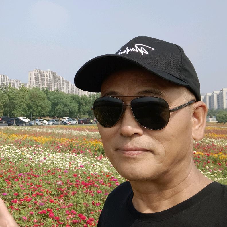 🎧美好人生 🎶