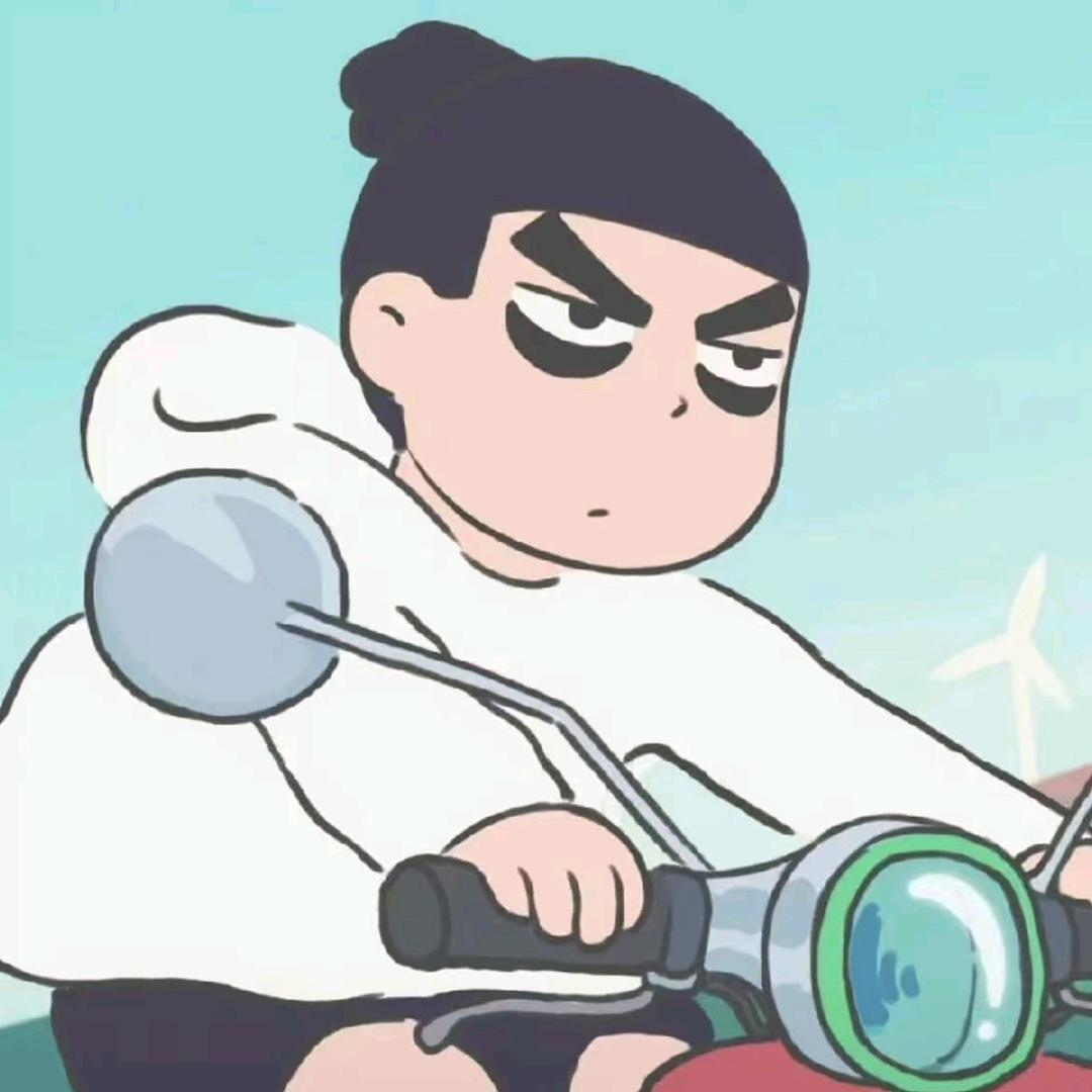 小熙熙熙