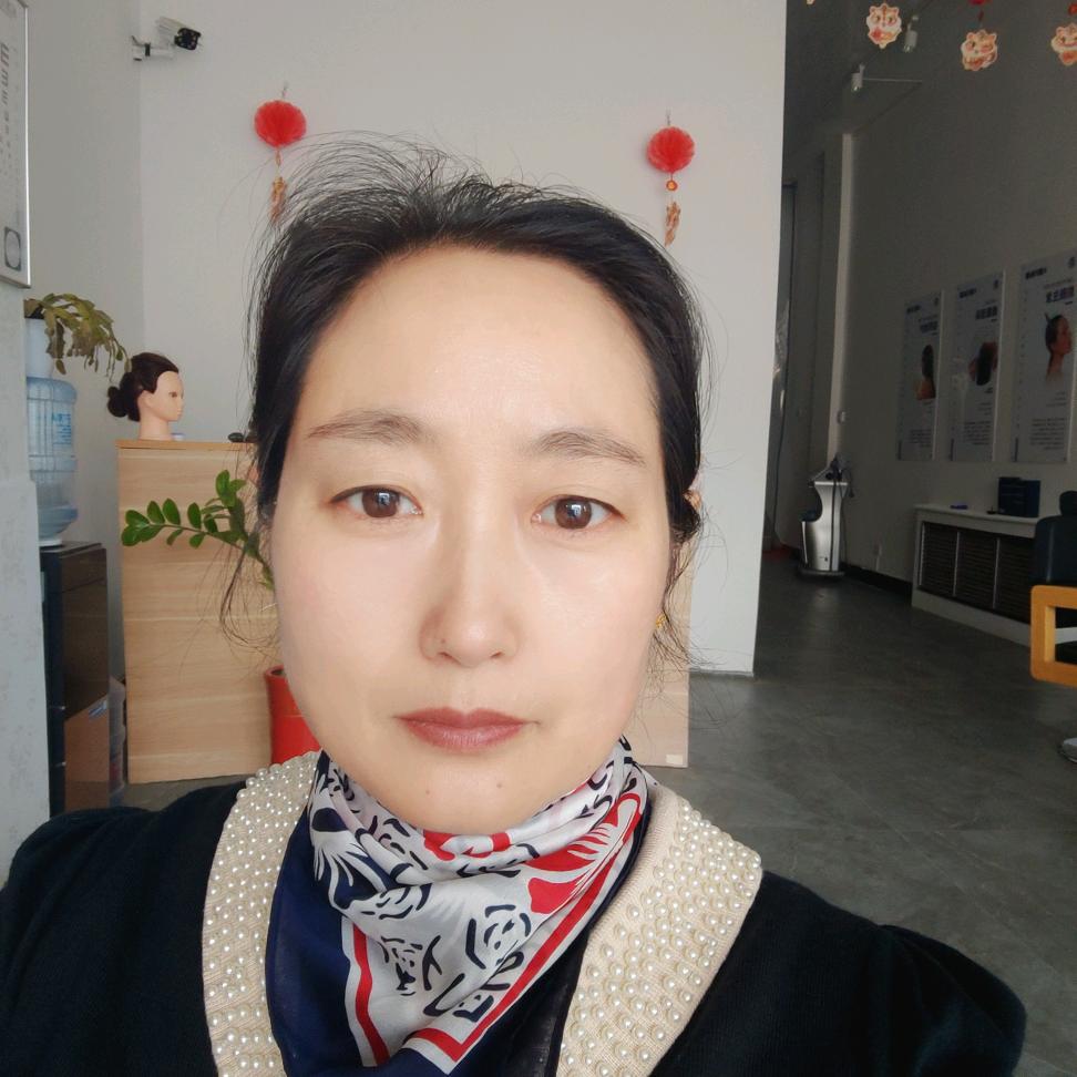 肌肤日记问题肌平姐