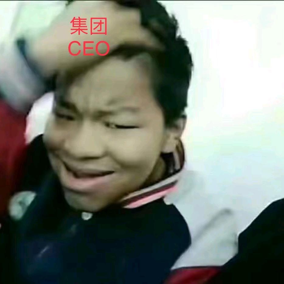 努力奋斗每一天