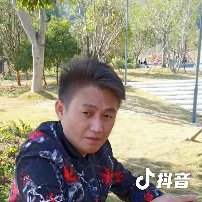 规仔